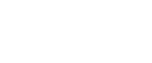 PDT Italy